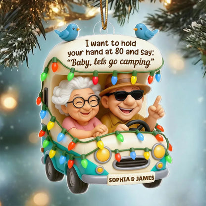 Gia Đình - Hồng Y Mẹ Bố Bà Ông Nội Hồng Y Vòng Tròn Trang Trí