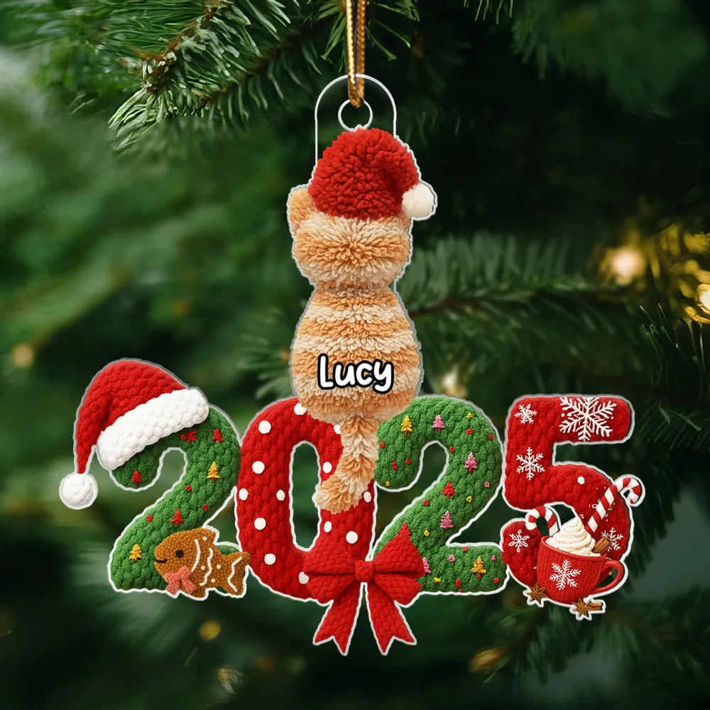 Gia Đình - Hồng Y Mẹ Bố Bà Ông Nội Hồng Y Vòng Tròn Trang Trí