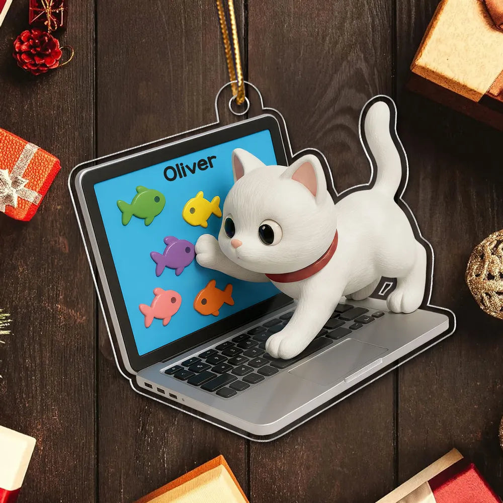 Gia Đình - Hồng Y Mẹ Bố Bà Ông Nội Hồng Y Vòng Tròn Trang Trí