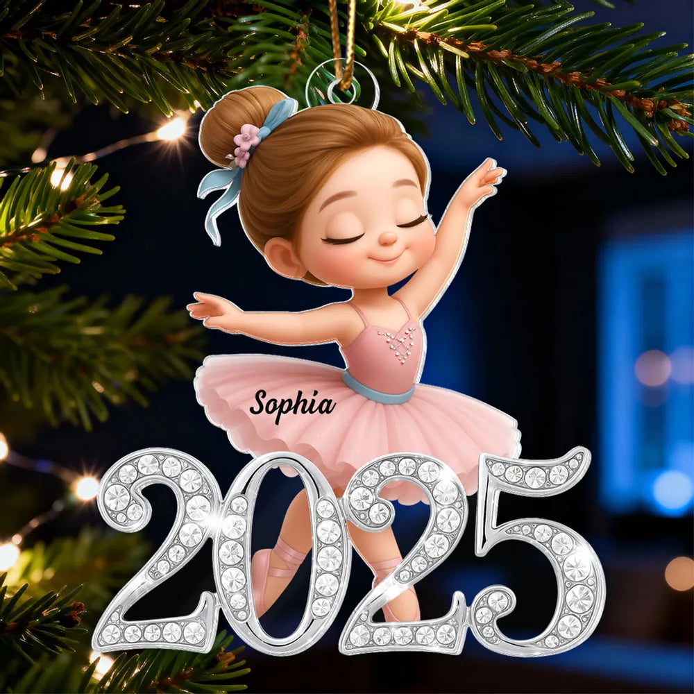 Gia Đình - Hồng Y Mẹ Bố Bà Ông Nội Hồng Y Vòng Tròn Trang Trí