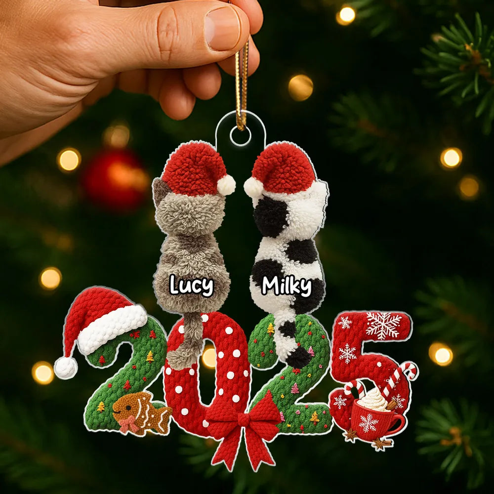 Gia Đình - Hồng Y Mẹ Bố Bà Ông Nội Hồng Y Vòng Tròn Trang Trí