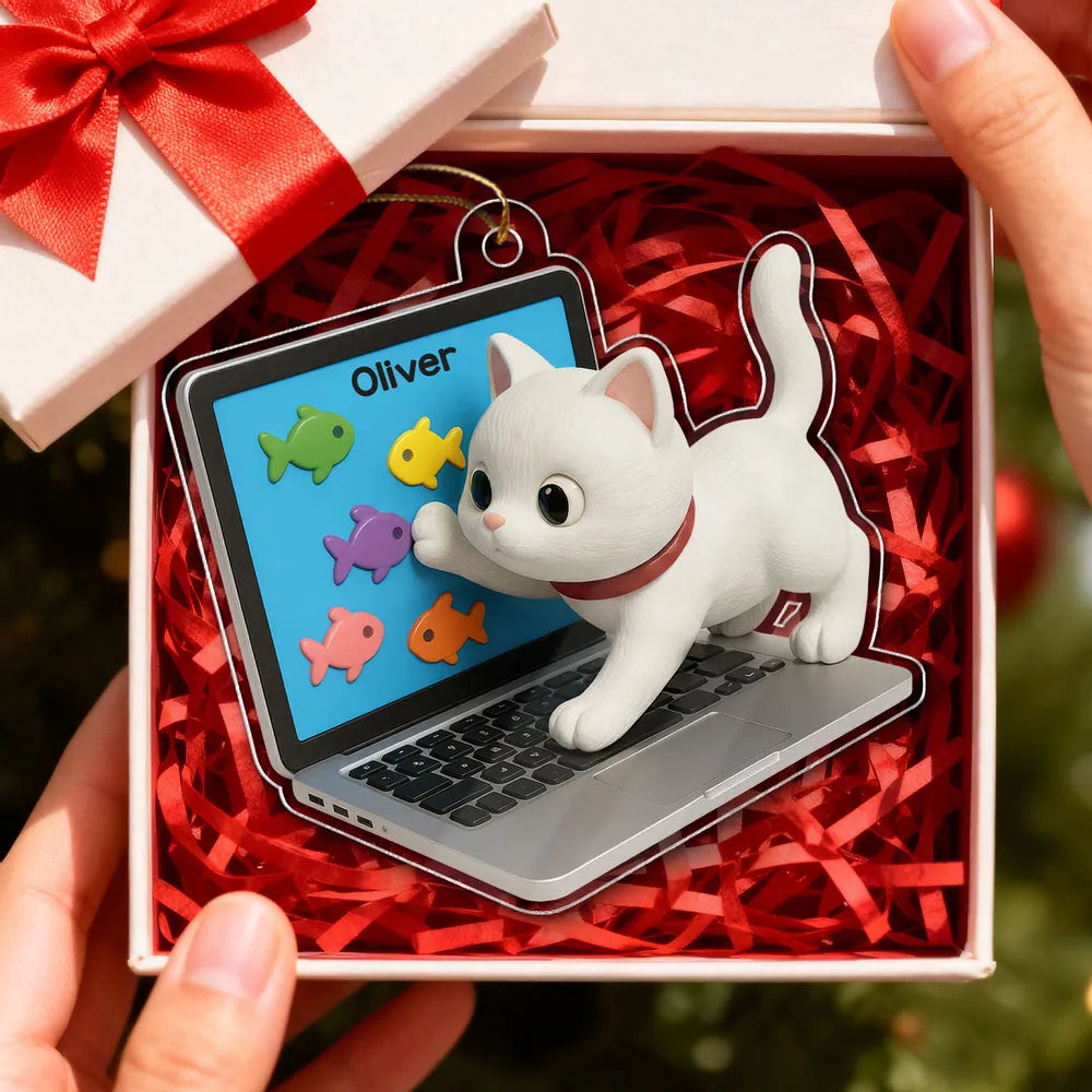 Gia Đình - Hồng Y Mẹ Bố Bà Ông Nội Hồng Y Vòng Tròn Trang Trí