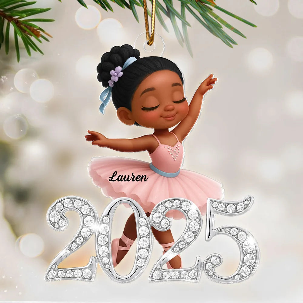 Gia Đình - Hồng Y Mẹ Bố Bà Ông Nội Hồng Y Vòng Tròn Trang Trí