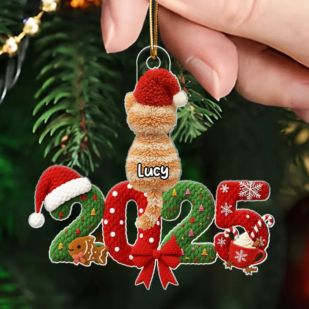 Gia Đình - Hồng Y Mẹ Bố Bà Ông Nội Hồng Y Vòng Tròn Trang Trí