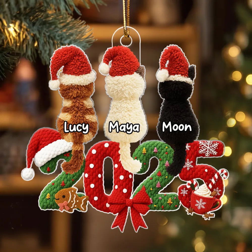 Gia Đình - Hồng Y Mẹ Bố Bà Ông Nội Hồng Y Vòng Tròn Trang Trí