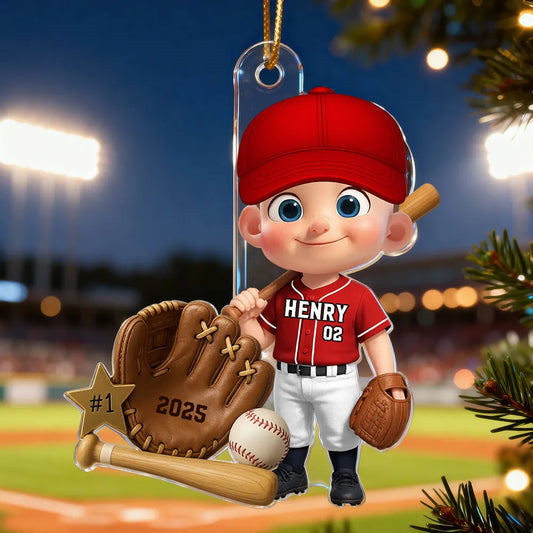 Gia Đình - Hồng Y Mẹ Bố Bà Ông Nội Hồng Y Vòng Tròn Trang Trí