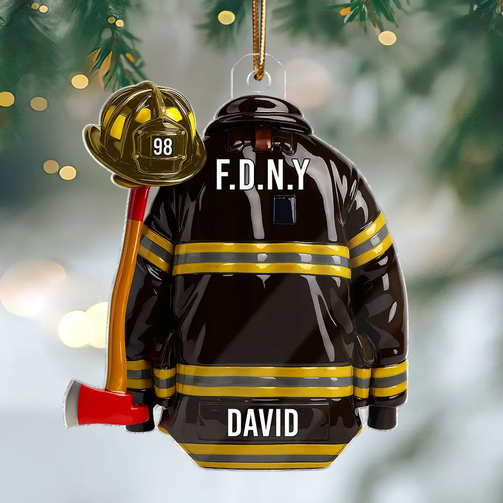 Gia Đình - Hồng Y Mẹ Bố Bà Ông Nội Hồng Y Vòng Tròn Trang Trí