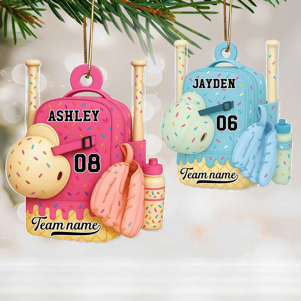 Gia Đình - Hồng Y Mẹ Bố Bà Ông Nội Hồng Y Vòng Tròn Trang Trí