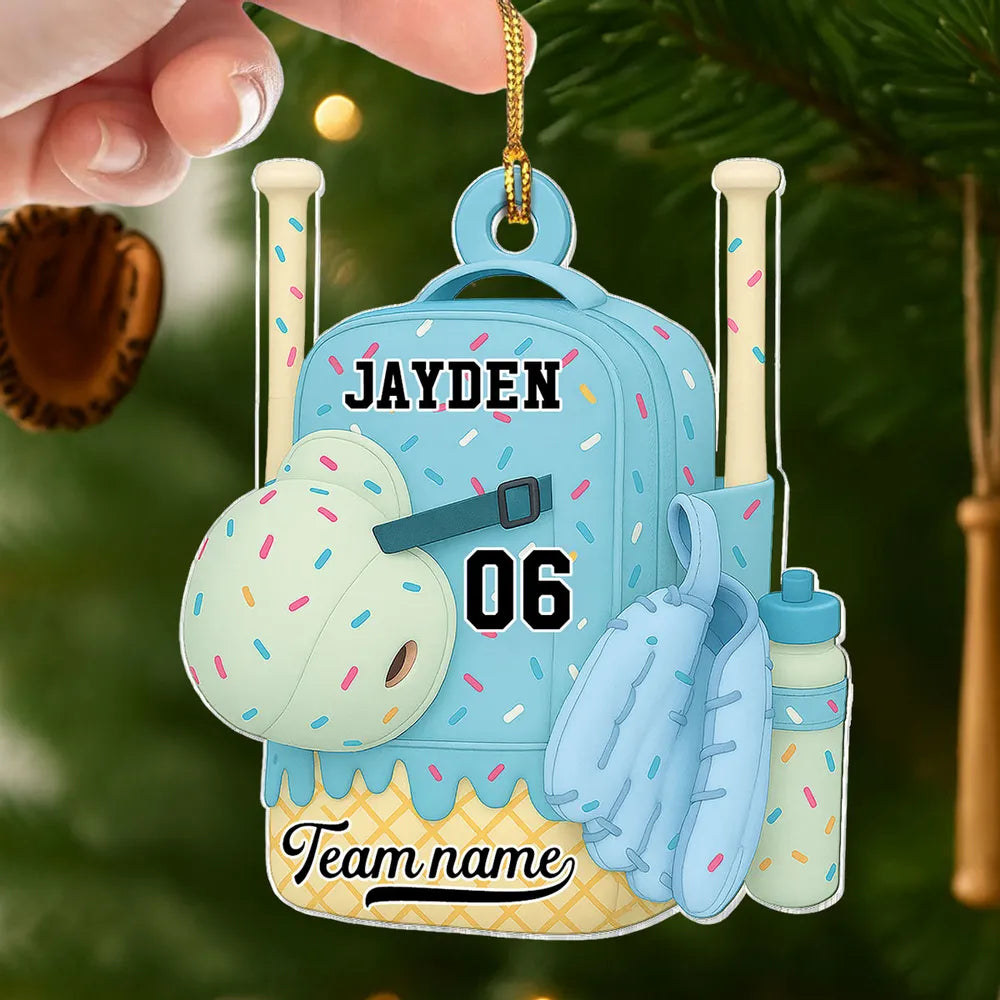 Gia Đình - Hồng Y Mẹ Bố Bà Ông Nội Hồng Y Vòng Tròn Trang Trí