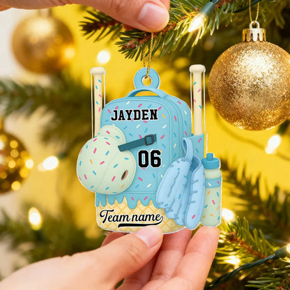 Gia Đình - Hồng Y Mẹ Bố Bà Ông Nội Hồng Y Vòng Tròn Trang Trí