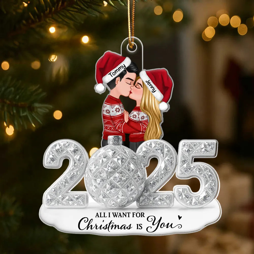 Gia Đình - Hồng Y Mẹ Bố Bà Ông Nội Hồng Y Vòng Tròn Trang Trí