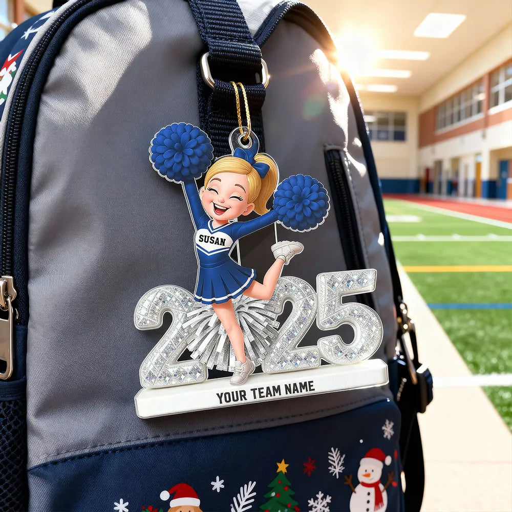 Gia Đình - Hồng Y Mẹ Bố Bà Ông Nội Hồng Y Vòng Tròn Trang Trí