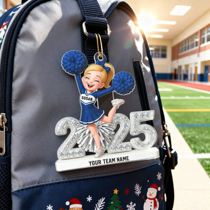 Gia Đình - Hồng Y Mẹ Bố Bà Ông Nội Hồng Y Vòng Tròn Trang Trí