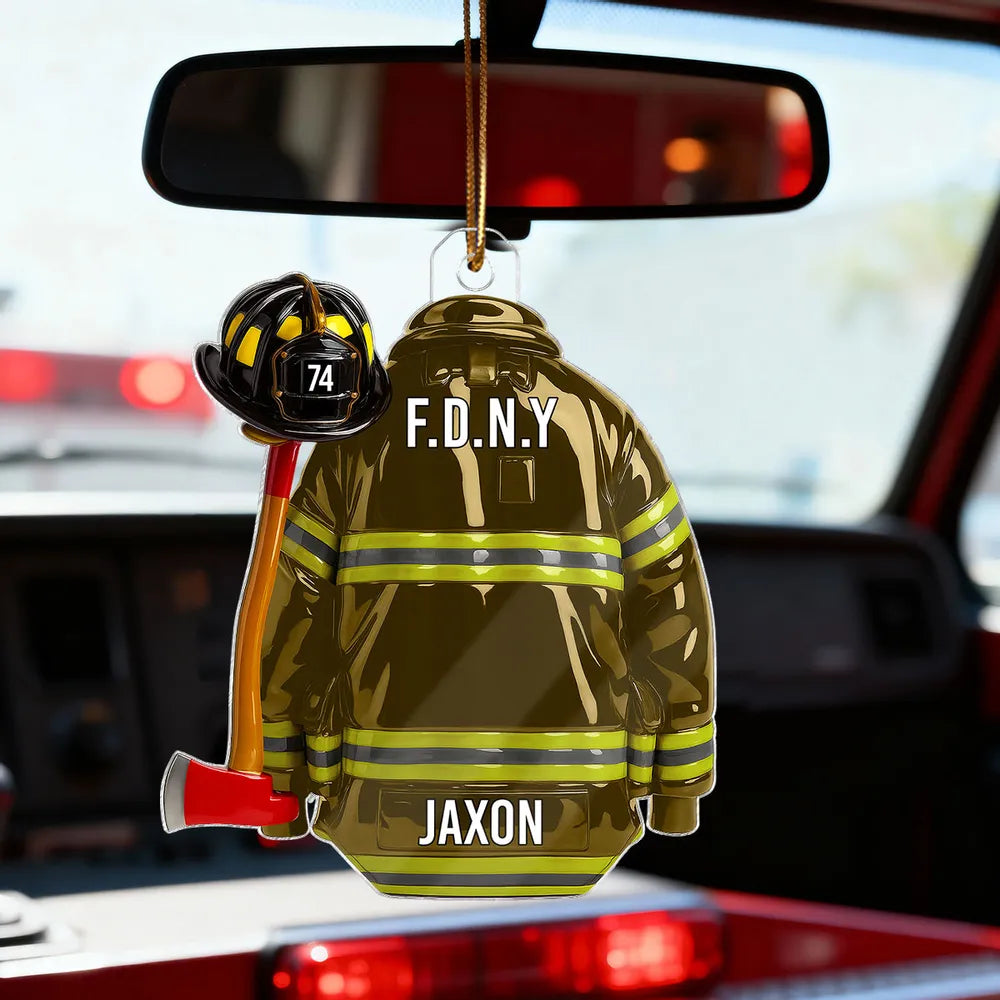 Gia Đình - Hồng Y Mẹ Bố Bà Ông Nội Hồng Y Vòng Tròn Trang Trí