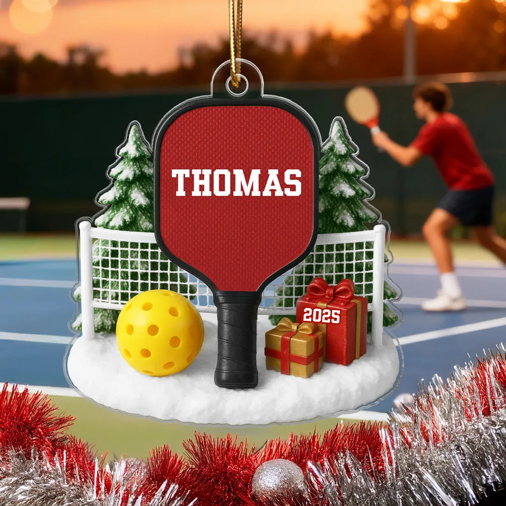 Gia Đình - Hồng Y Mẹ Bố Bà Ông Nội Hồng Y Vòng Tròn Trang Trí