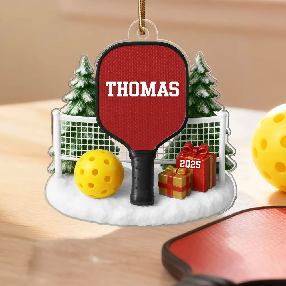 Gia Đình - Hồng Y Mẹ Bố Bà Ông Nội Hồng Y Vòng Tròn Trang Trí