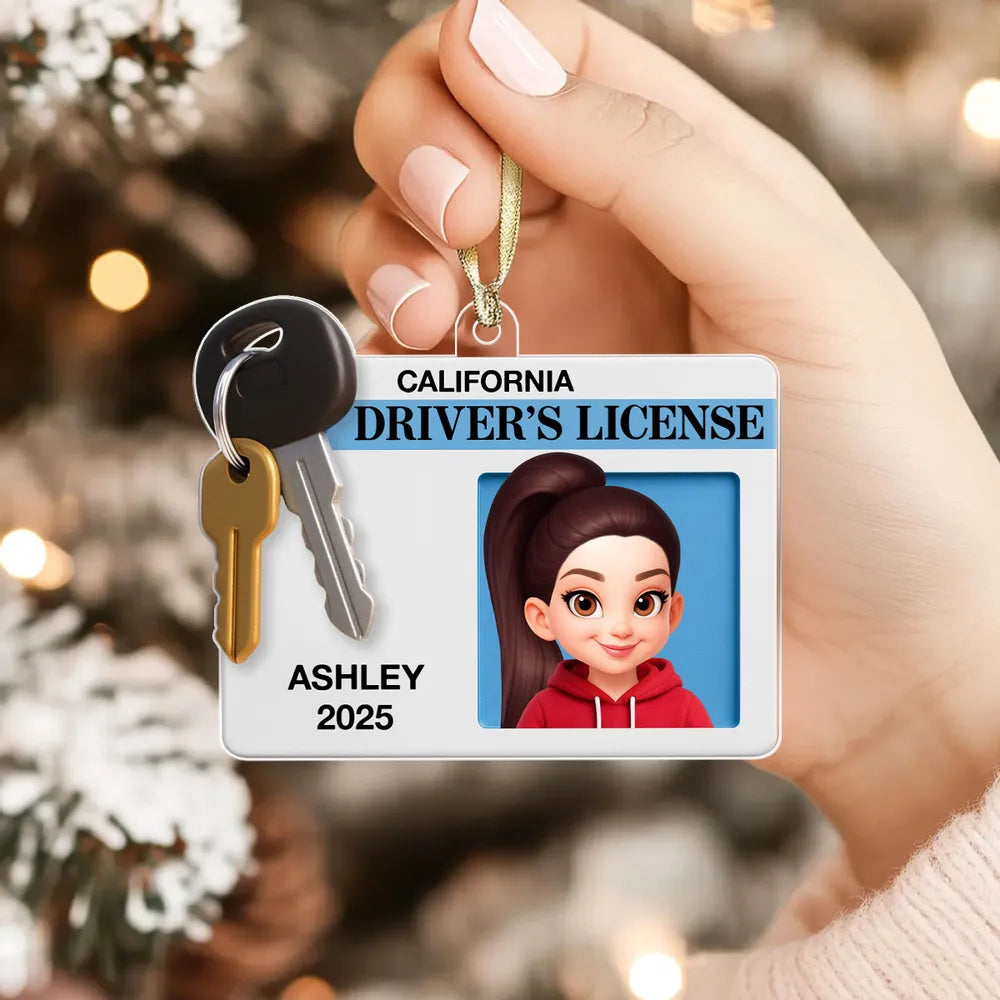 Gia Đình - Hồng Y Mẹ Bố Bà Ông Nội Hồng Y Vòng Tròn Trang Trí