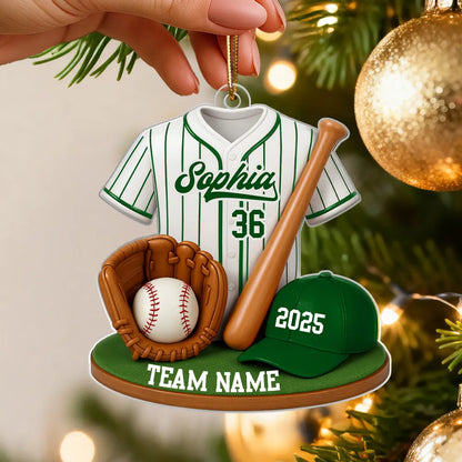 Gia Đình - Hồng Y Mẹ Bố Bà Ông Nội Hồng Y Vòng Tròn Trang Trí