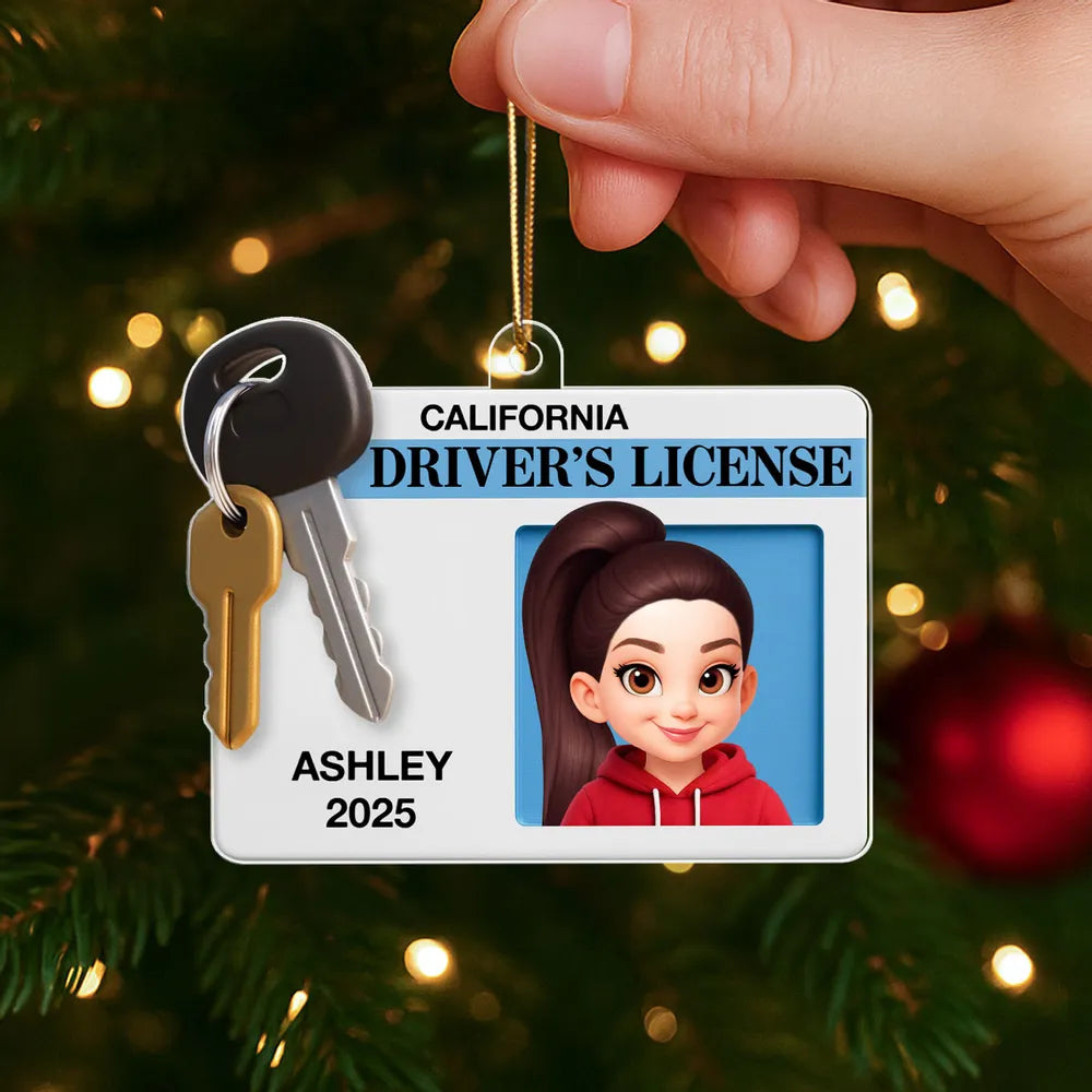 Gia Đình - Hồng Y Mẹ Bố Bà Ông Nội Hồng Y Vòng Tròn Trang Trí