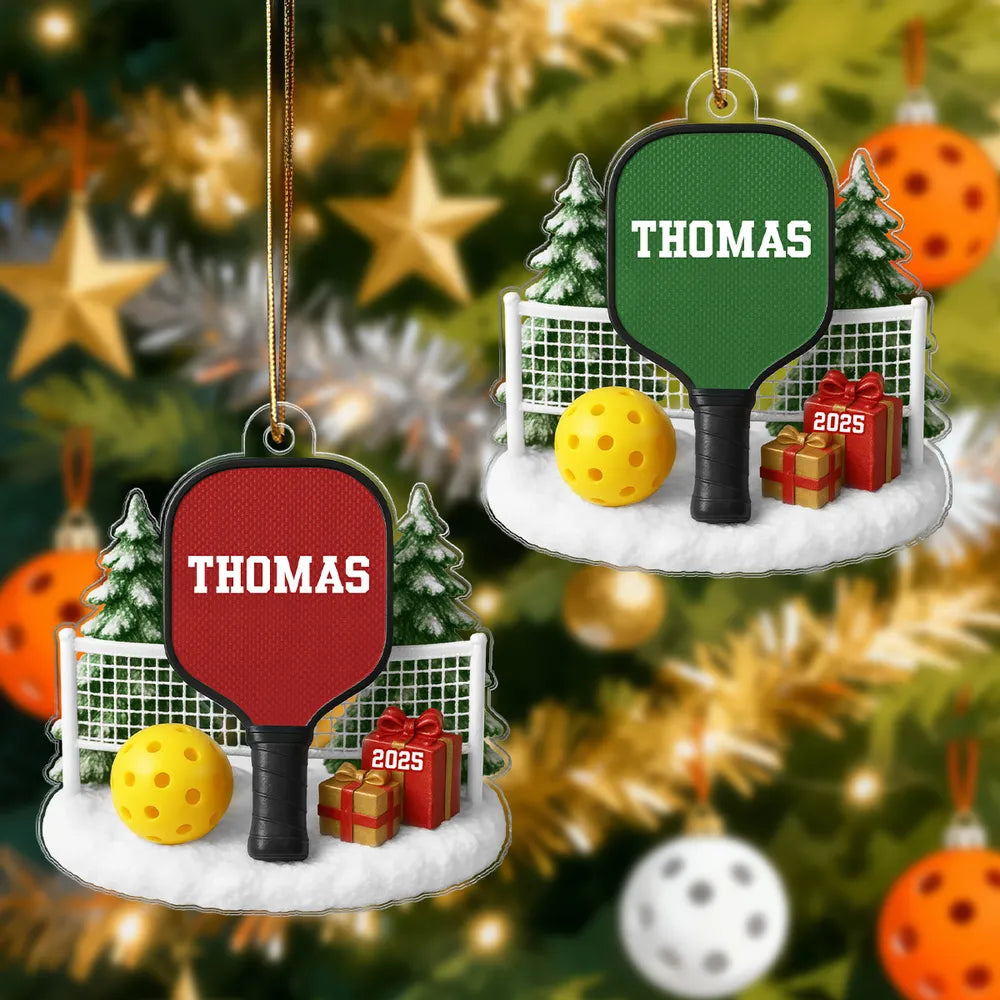 Gia Đình - Hồng Y Mẹ Bố Bà Ông Nội Hồng Y Vòng Tròn Trang Trí