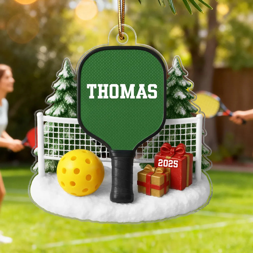 Gia Đình - Hồng Y Mẹ Bố Bà Ông Nội Hồng Y Vòng Tròn Trang Trí