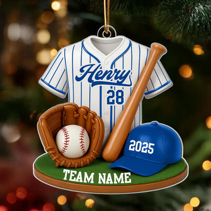 Gia Đình - Hồng Y Mẹ Bố Bà Ông Nội Hồng Y Vòng Tròn Trang Trí