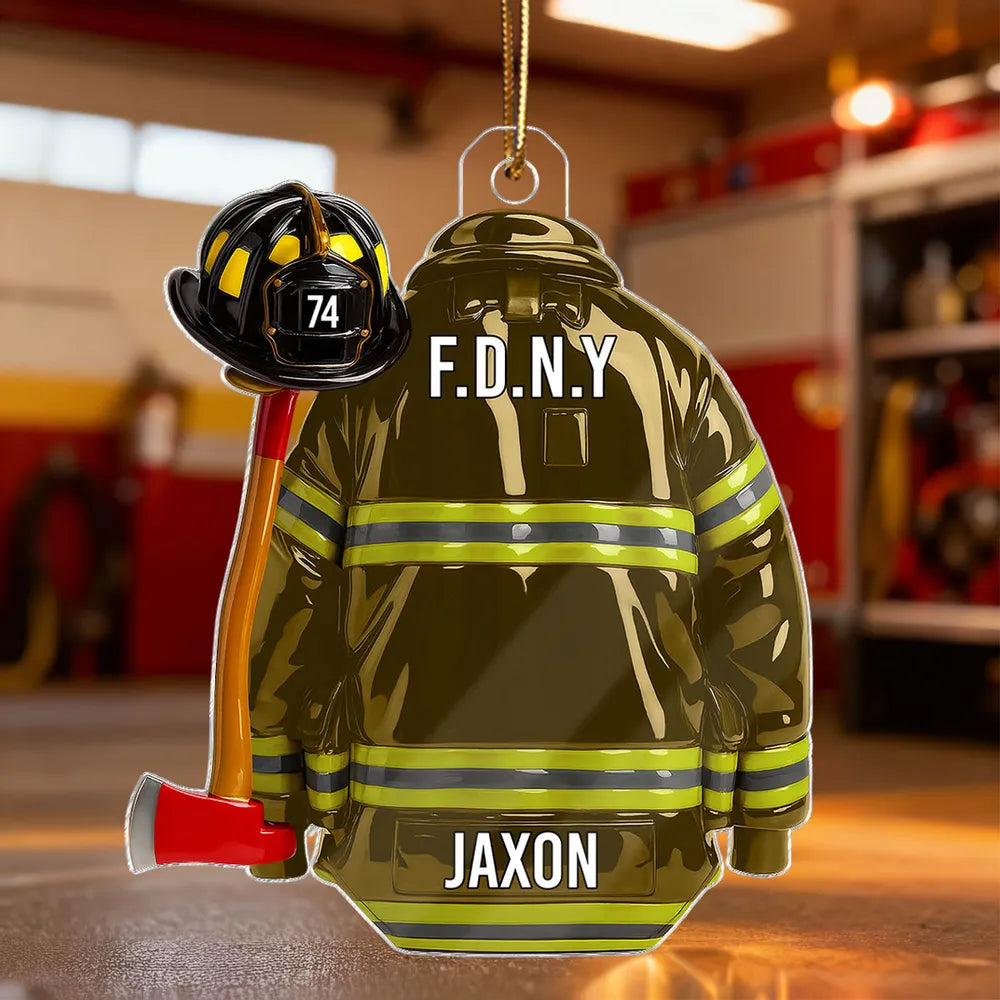 Gia Đình - Hồng Y Mẹ Bố Bà Ông Nội Hồng Y Vòng Tròn Trang Trí