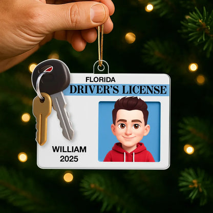 Gia Đình - Hồng Y Mẹ Bố Bà Ông Nội Hồng Y Vòng Tròn Trang Trí