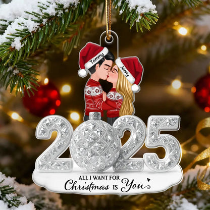 Gia Đình - Hồng Y Mẹ Bố Bà Ông Nội Hồng Y Vòng Tròn Trang Trí