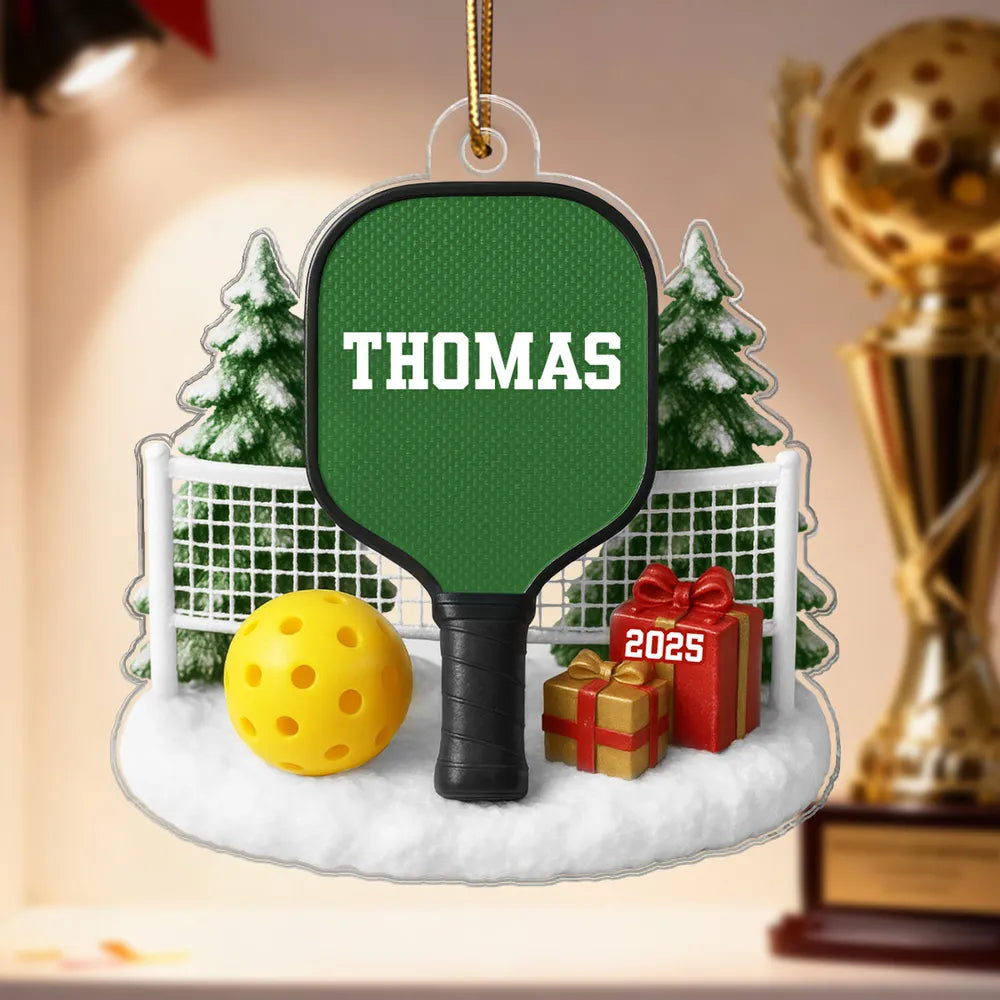 Gia Đình - Hồng Y Mẹ Bố Bà Ông Nội Hồng Y Vòng Tròn Trang Trí