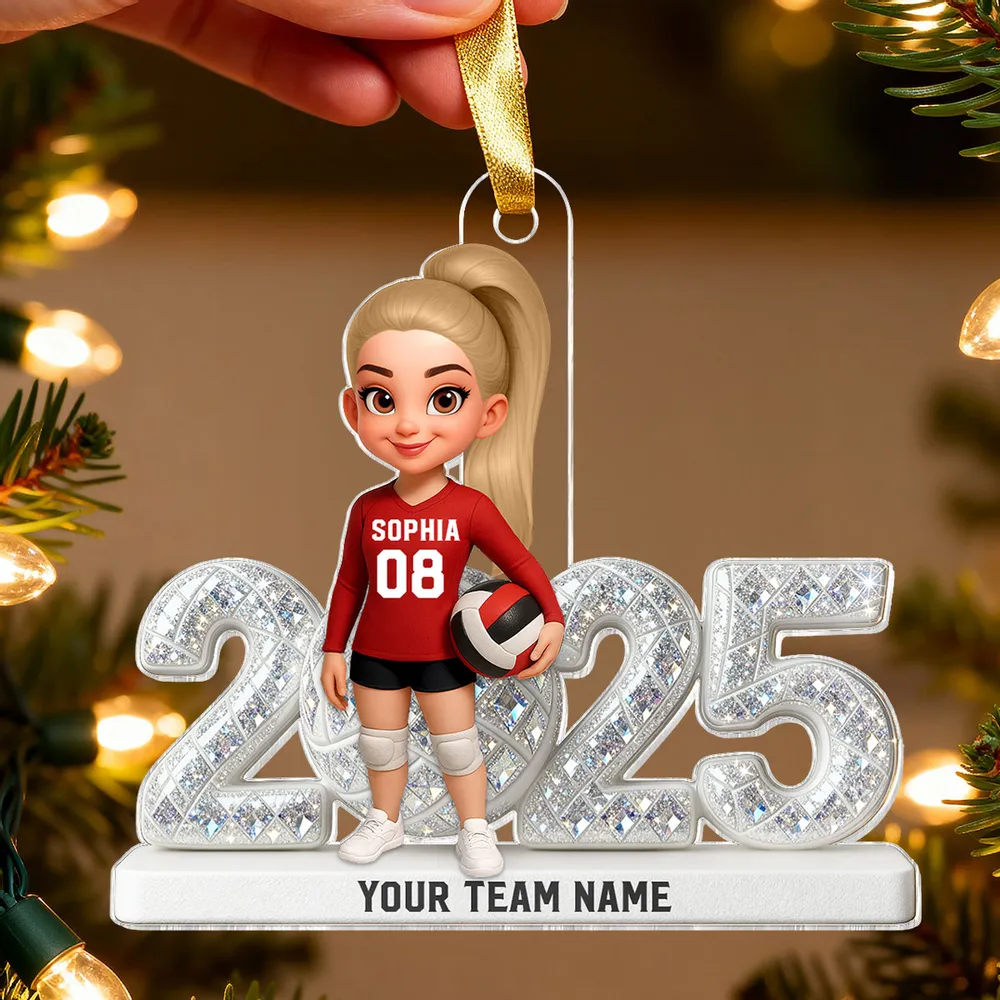 Gia Đình - Hồng Y Mẹ Bố Bà Ông Nội Hồng Y Vòng Tròn Trang Trí