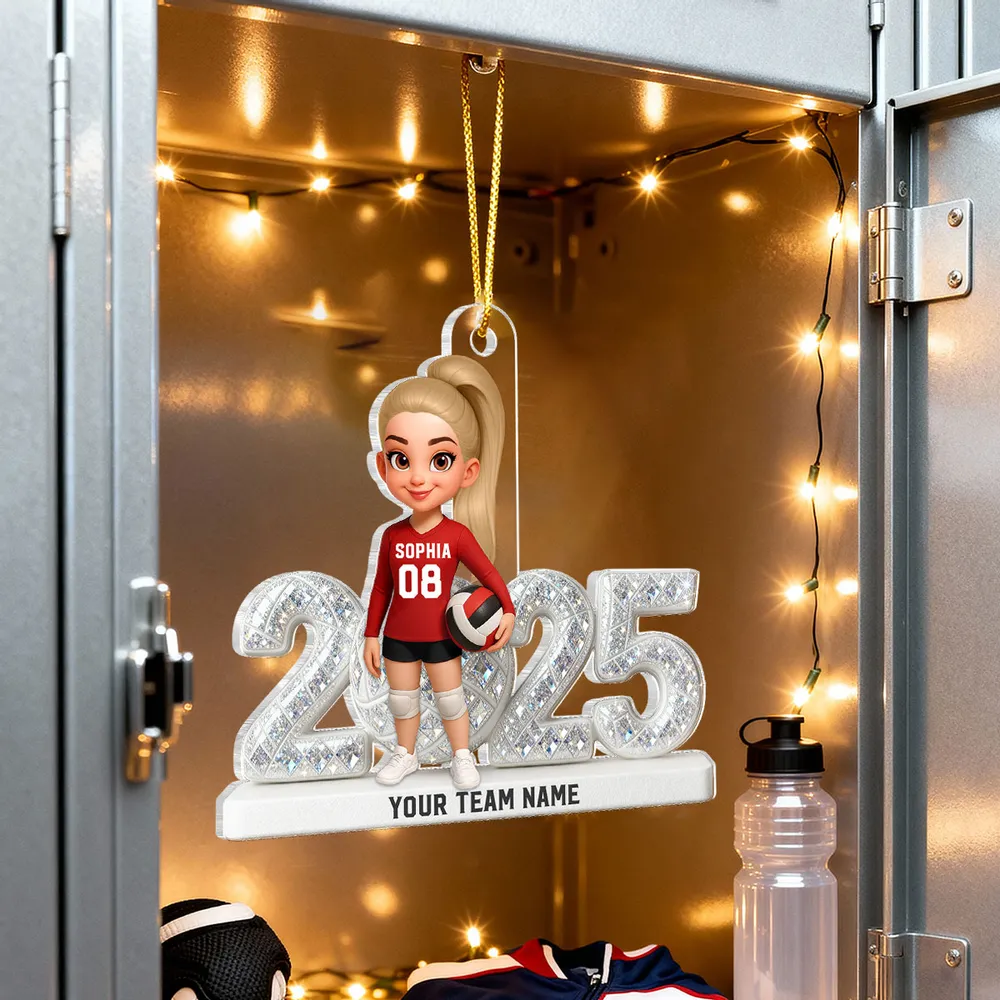 Gia Đình - Hồng Y Mẹ Bố Bà Ông Nội Hồng Y Vòng Tròn Trang Trí