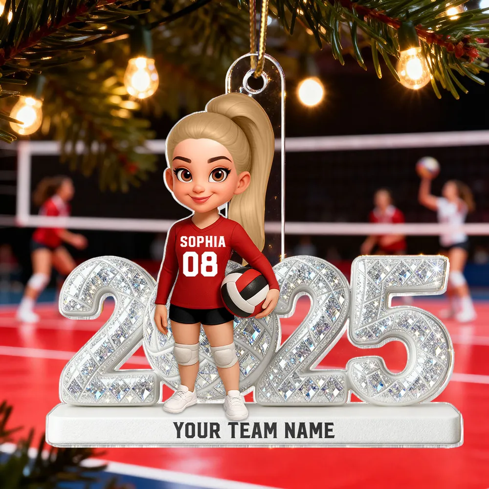 Gia Đình - Hồng Y Mẹ Bố Bà Ông Nội Hồng Y Vòng Tròn Trang Trí