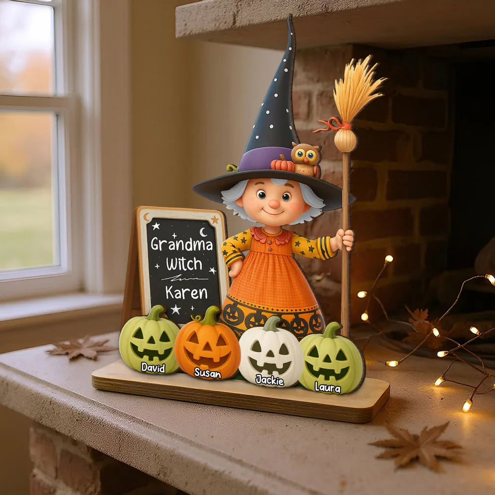 Cặp Đôi - Nắm Tay Mãi Mãi - Tấm Gỗ Cá Tính 