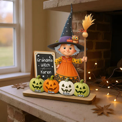 Cặp Đôi - Nắm Tay Mãi Mãi - Tấm Gỗ Cá Tính 