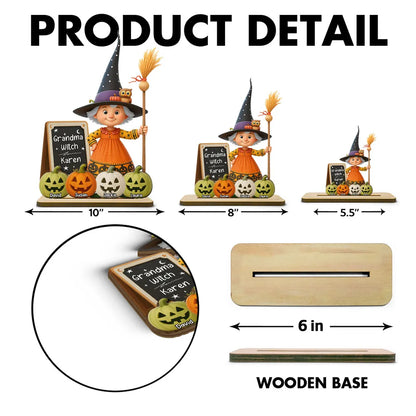 Cặp Đôi - Nắm Tay Mãi Mãi - Tấm Gỗ Cá Tính 