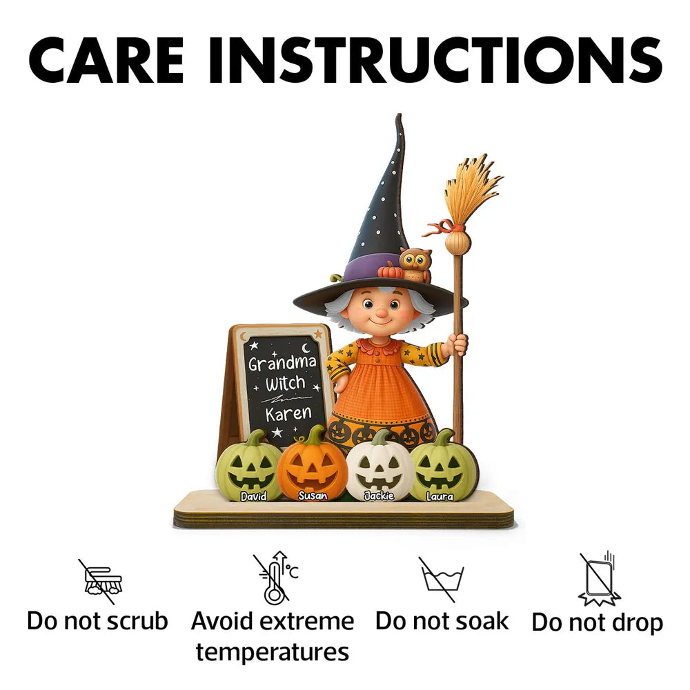 Cặp Đôi - Nắm Tay Mãi Mãi - Tấm Gỗ Cá Tính 