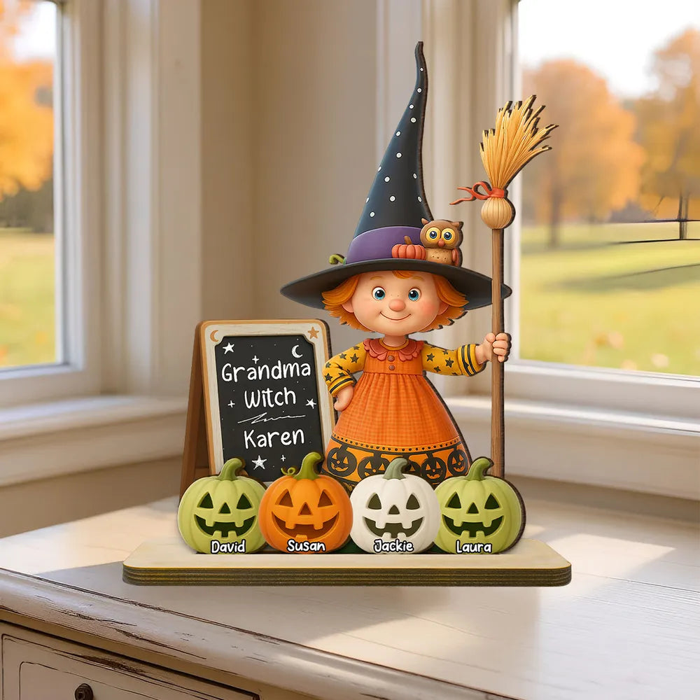 Cặp Đôi - Nắm Tay Mãi Mãi - Tấm Gỗ Cá Tính 