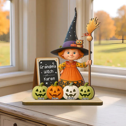 Cặp Đôi - Nắm Tay Mãi Mãi - Tấm Gỗ Cá Tính 