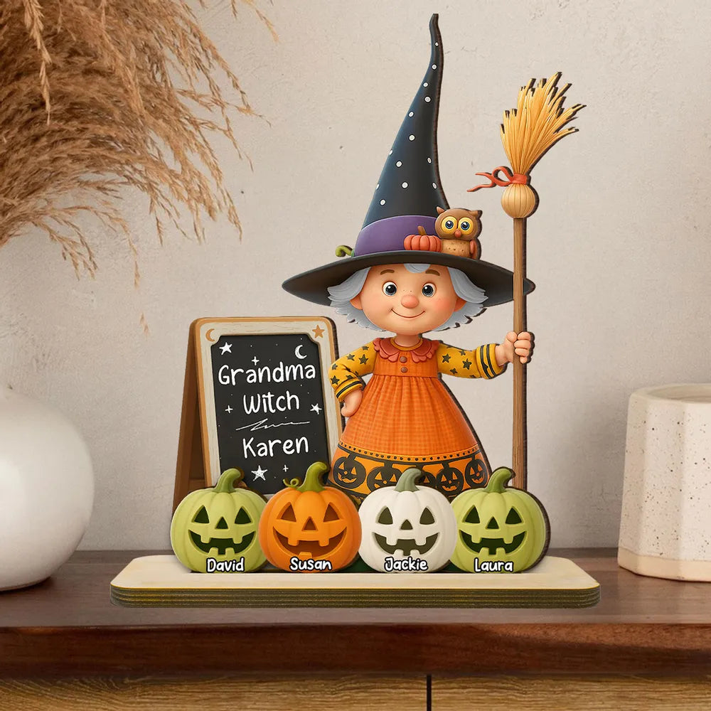 Cặp Đôi - Nắm Tay Mãi Mãi - Tấm Gỗ Cá Tính 