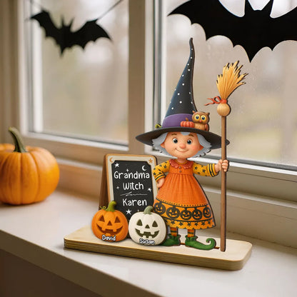 Cặp Đôi - Nắm Tay Mãi Mãi - Tấm Gỗ Cá Tính 