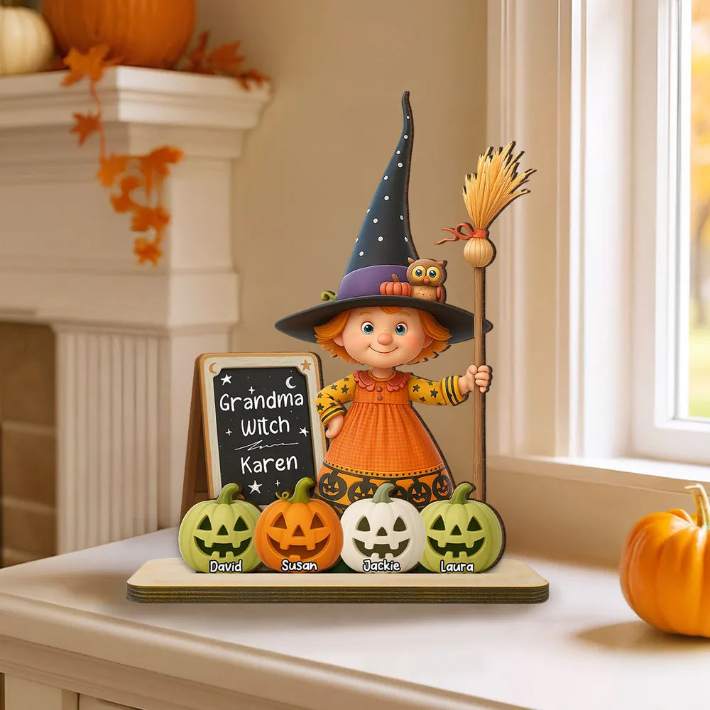 Cặp Đôi - Nắm Tay Mãi Mãi - Tấm Gỗ Cá Tính 