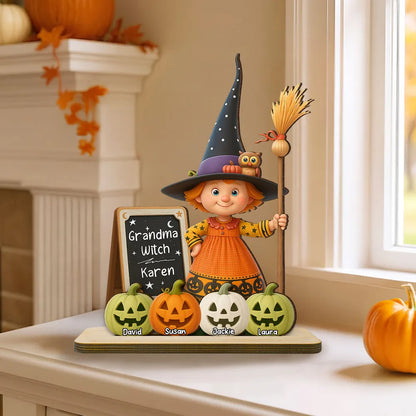 Cặp Đôi - Nắm Tay Mãi Mãi - Tấm Gỗ Cá Tính 