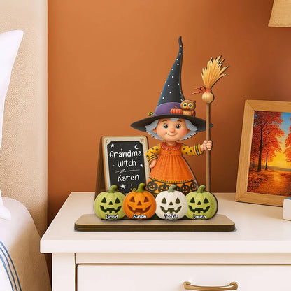 Cặp Đôi - Nắm Tay Mãi Mãi - Tấm Gỗ Cá Tính 