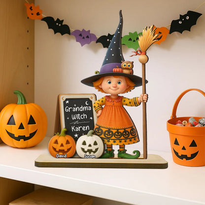 Cặp Đôi - Nắm Tay Mãi Mãi - Tấm Gỗ Cá Tính 