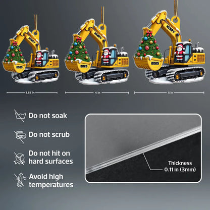 Gia Đình - Hồng Y Mẹ Bố Bà Ông Nội Hồng Y Vòng Tròn Trang Trí