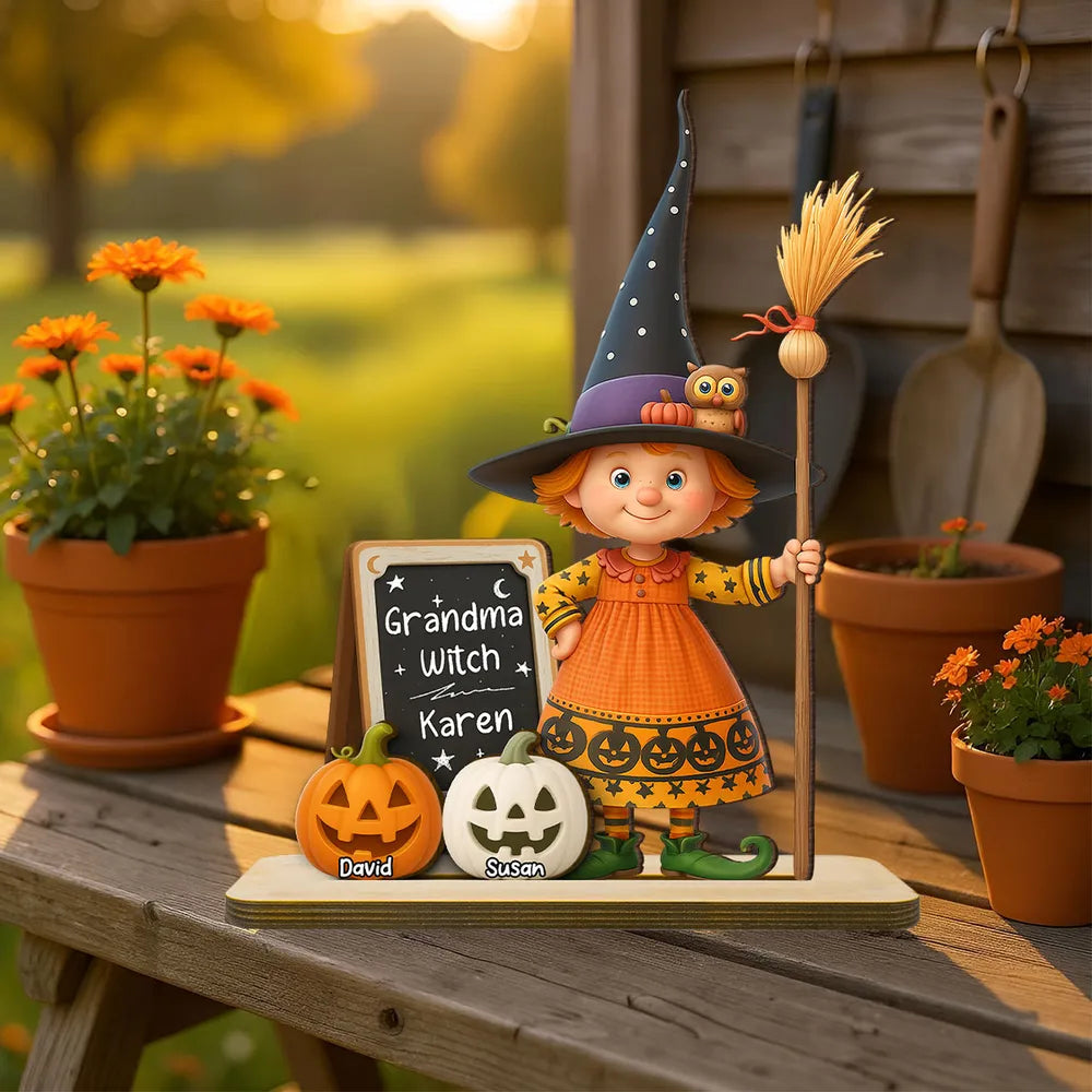 Cặp Đôi - Nắm Tay Mãi Mãi - Tấm Gỗ Cá Tính 