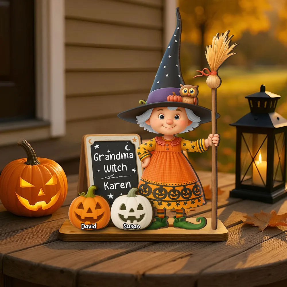 Cặp Đôi - Nắm Tay Mãi Mãi - Tấm Gỗ Cá Tính 