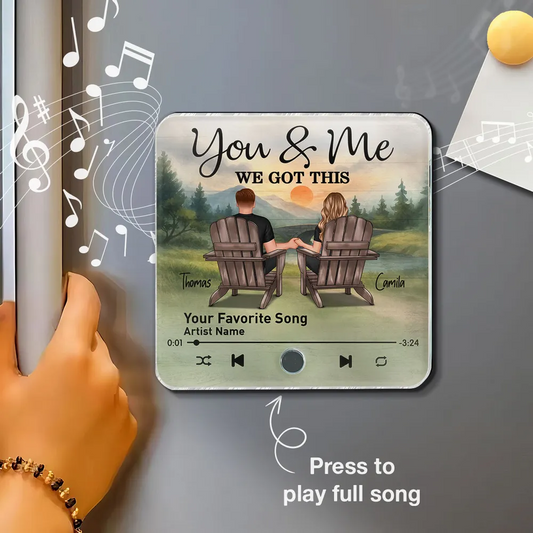 Gia Đình - Hồng Y Mẹ Bố Bà Ông Nội Hồng Y Vòng Tròn Trang Trí