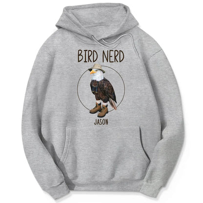 Leopard Shirt Doll Dog Mom Personalized Shirt